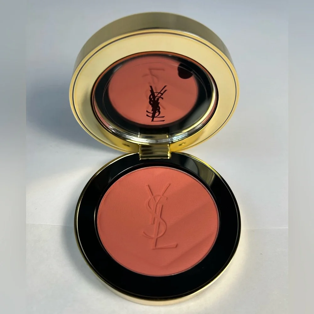 Yves Saint Laurent brand new